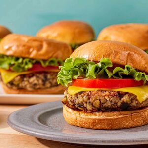 20231204 sea veganburger fredhardy 00 dbf603c78b694bfd99489b85ab44f4c4