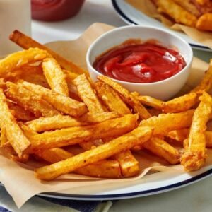 50223 homemade crispy seasoned french fries va.jpg
