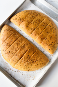 Bread