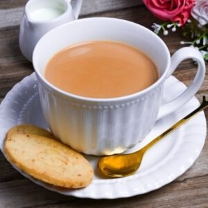 Tea/Coffee