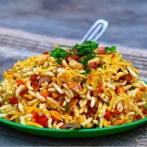 bhel.jpg