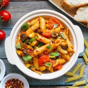 Pasta
