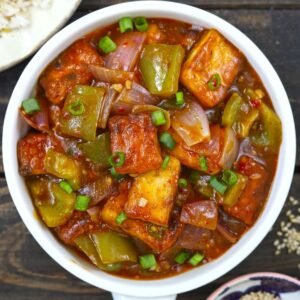 chilli paneer thumbnail.jpg