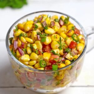 Sweet Corn