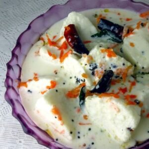 curd idli m.jpg