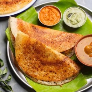 dosa recipe 2.jpg