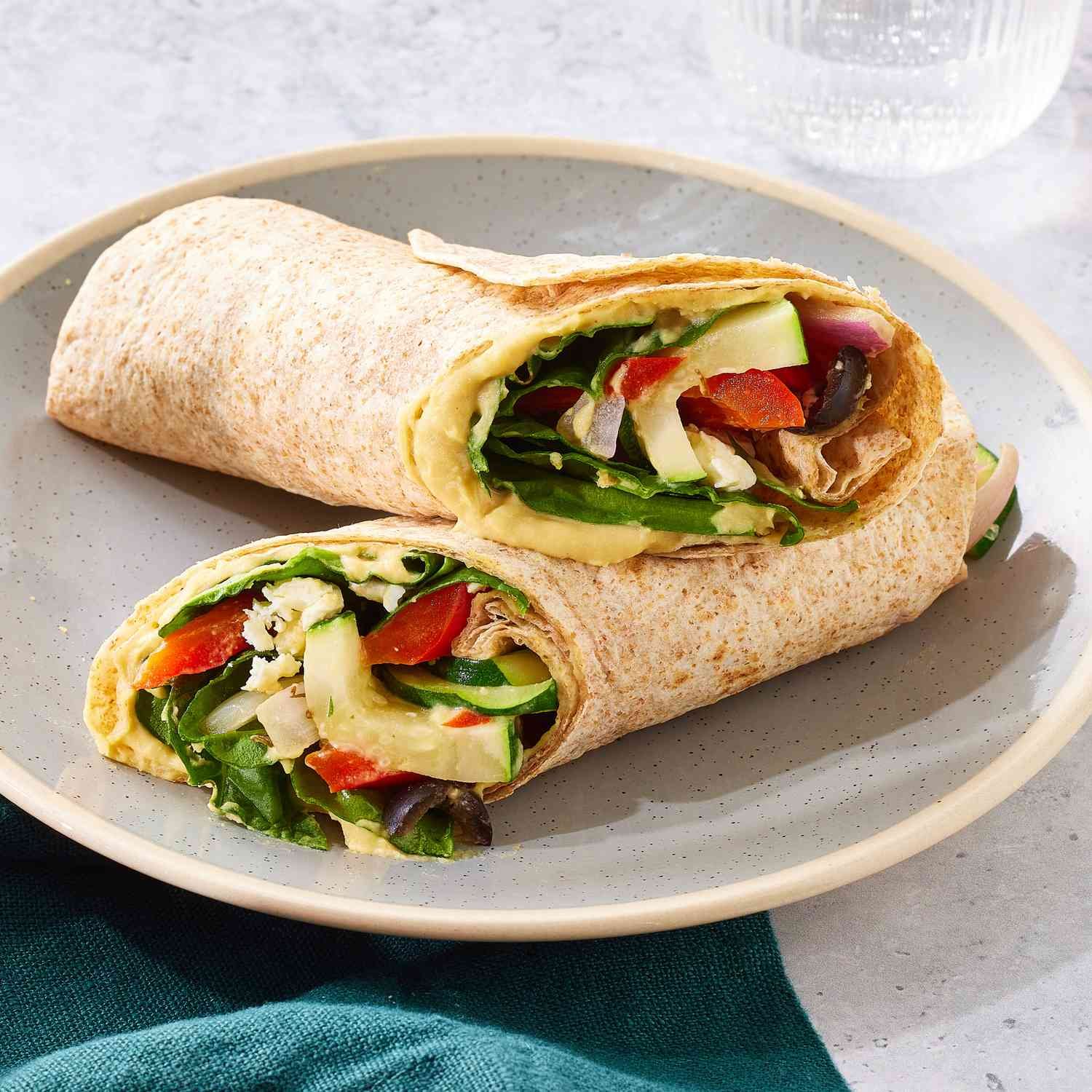 ew veggie wrap hero 1x1 15189 preview maxwidth 4000 maxheight 4000 ppi 300 quality 100 4e96432654934ca0a769a29756b122d4 ew veggie wrap hero 1x1 15189 preview maxwidth 4000 maxheight 4000 ppi 300 quality 100 4e96432654934ca0a769a29756b122d4