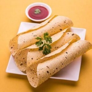 fourseason dry papad 370x380 1.jpg