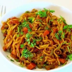 kolhapuri maggi masala marathi recipe post.jpg