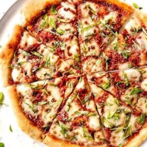 margherita pizza 7a.jpg