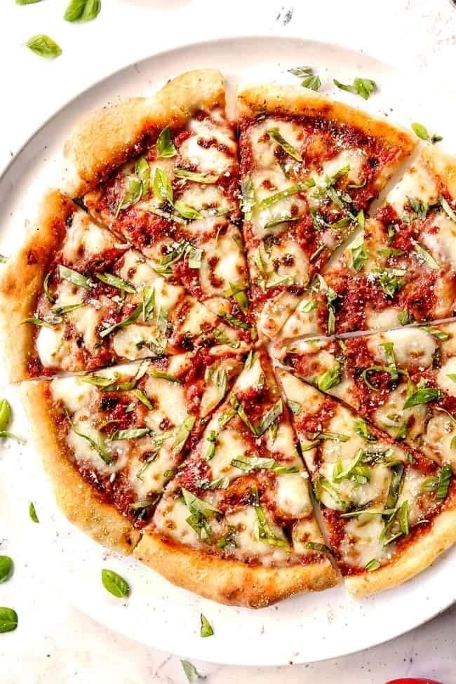 margherita pizza 7a.jpg margherita pizza 7a.jpg