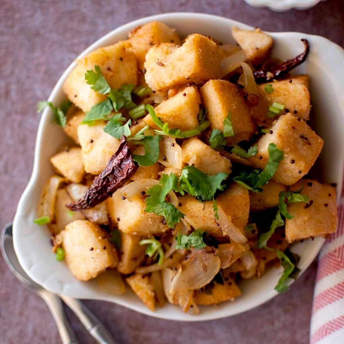 masala idli fi.jpg masala idli fi.jpg