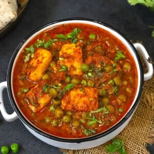 matar paneer blog.jpg
