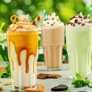 milk shakes min scaled 1.jpg