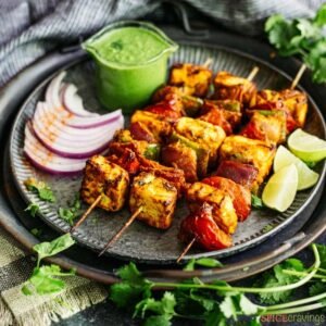 paneer tikka featured 1.jpg