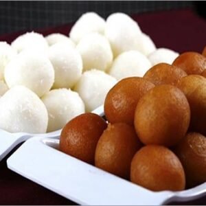 rasgulla gulab jamun.jpg