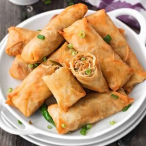 spring roll recipe.jpg