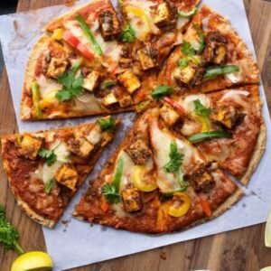 tandoori paneer pizza recipe.jpg