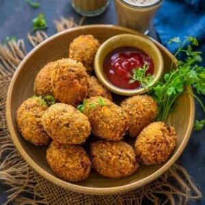 veg cutlet 2 3.jpg