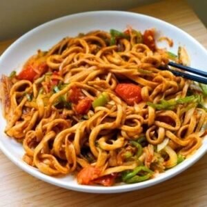 vegetarian pulled noodles lead more sat 500x37 1.jpg