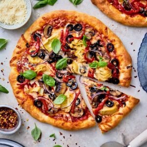 veggie pizza 8.jpg