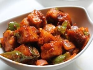 Chilli
