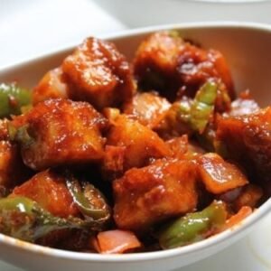chilli