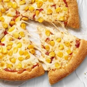 corn.f8baa08ad7f607f1de30f96bb9245b50.1.jpg