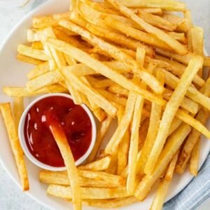 fries.jpg