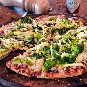 greenhouse pizza.jpg