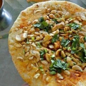kaju uttapam.jpg