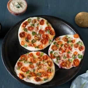 large tomato uttapam 5ec9b52ec1.jpg