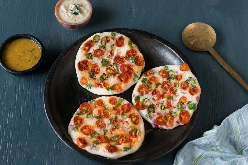 large tomato uttapam 5ec9b52ec1.jpg large tomato uttapam 5ec9b52ec1.jpg