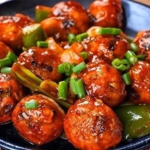 manchurian.jpg