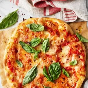 margherita pizza.jpg