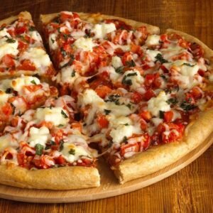 margrita.jpg