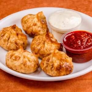 momos
