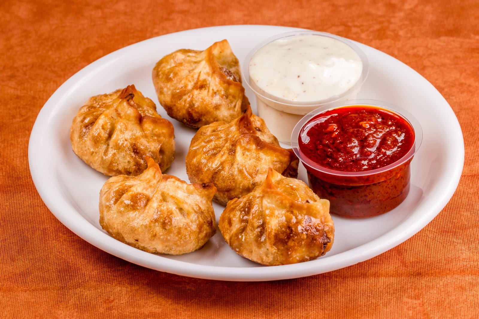 momos momos