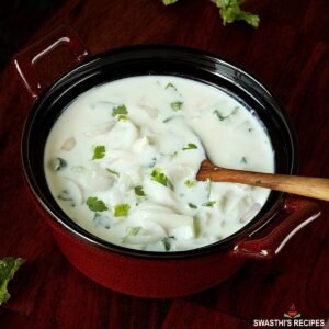 onion raita recipe.jpg