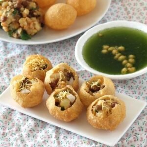 pani puri.jpg