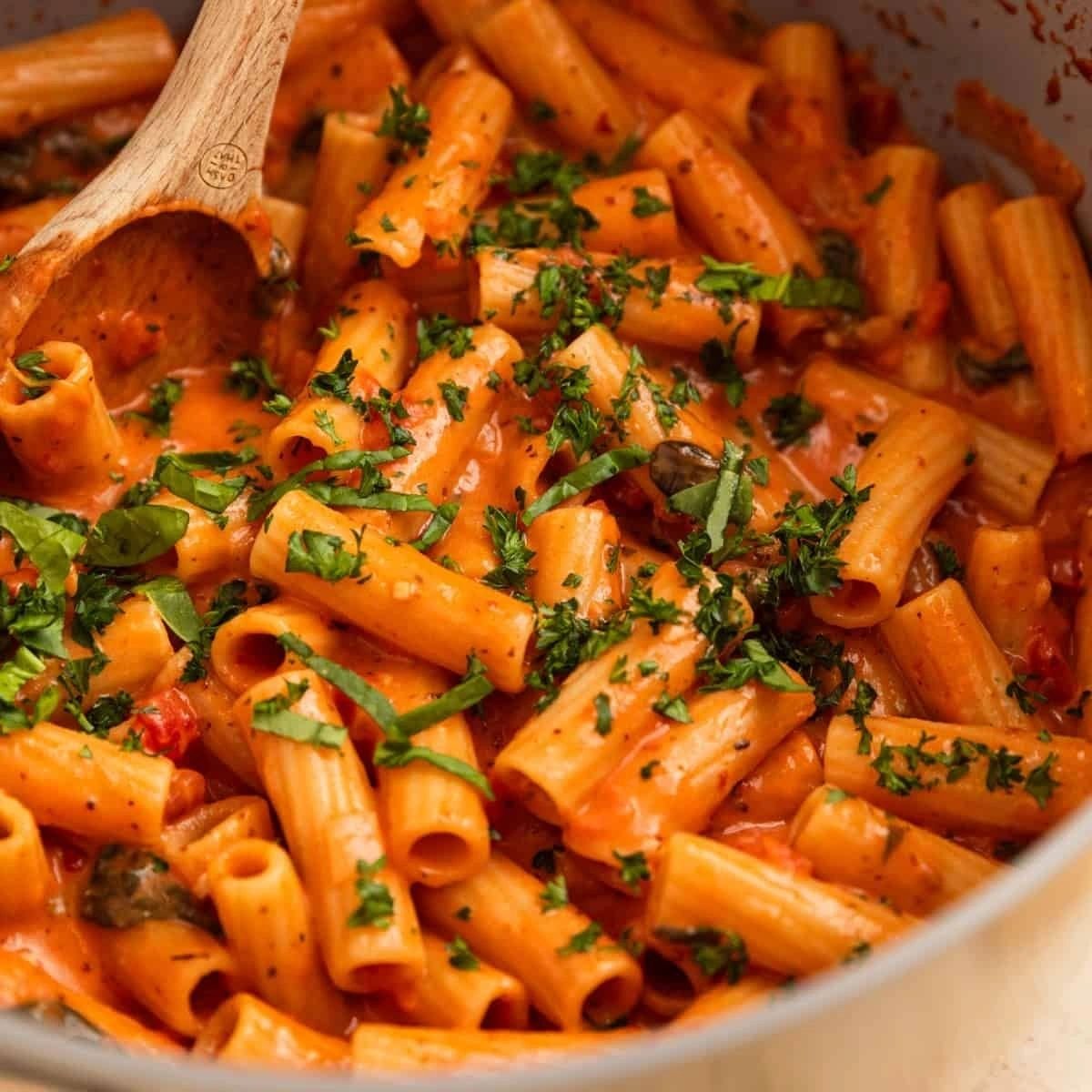 pasta.jpg pasta.jpg