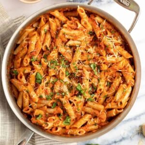pink sauce pasta image 1.jpg