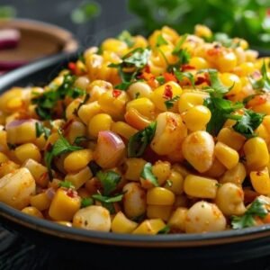 pngtree indian sweet corn chat or is an easy t.jpg