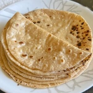 roti chapati 1.jpg