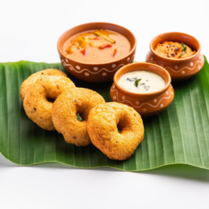 sambar