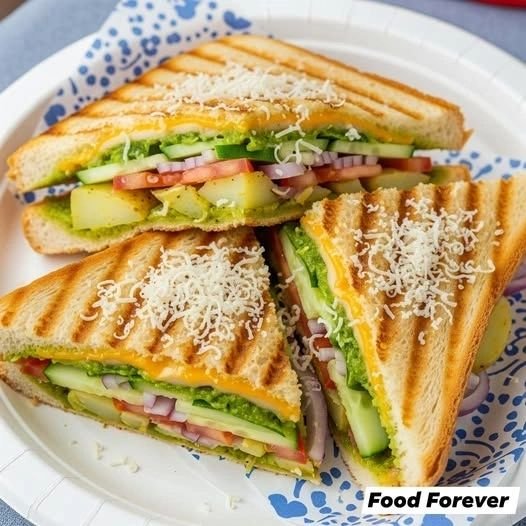 sandwich.jpg sandwich.jpg