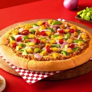 tandoori paneer.345b2b76013be77de027ba09aff9ab.jpg