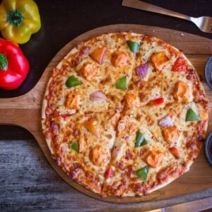 tandoori pizza.jpg