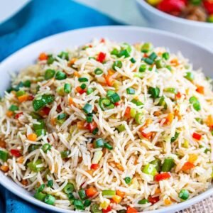 veg fried rice.jpg