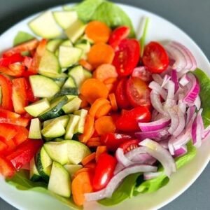 vegetable salad recipe.jpg